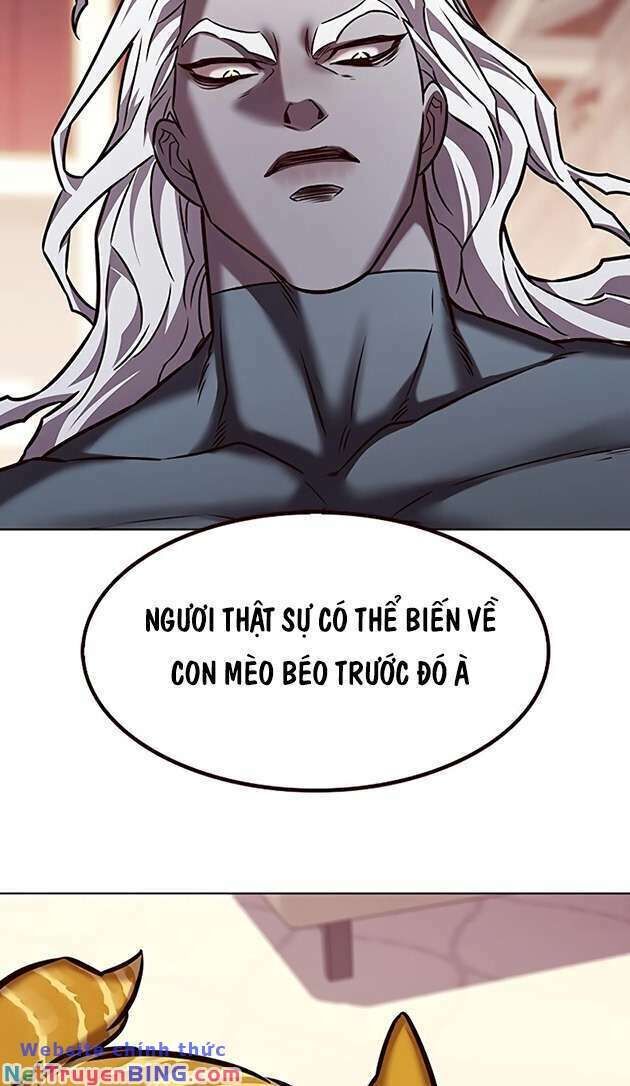Cô Dâu Của Sói Trắng Chapter 278 - Trang 2