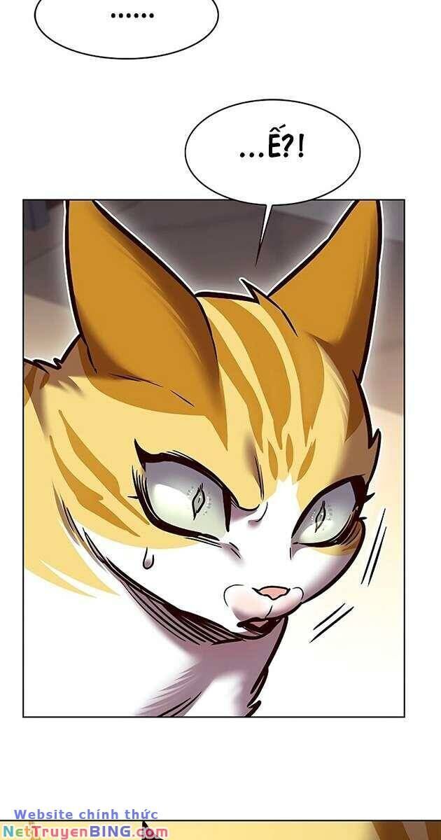 Cô Dâu Của Sói Trắng Chapter 278 - Trang 2