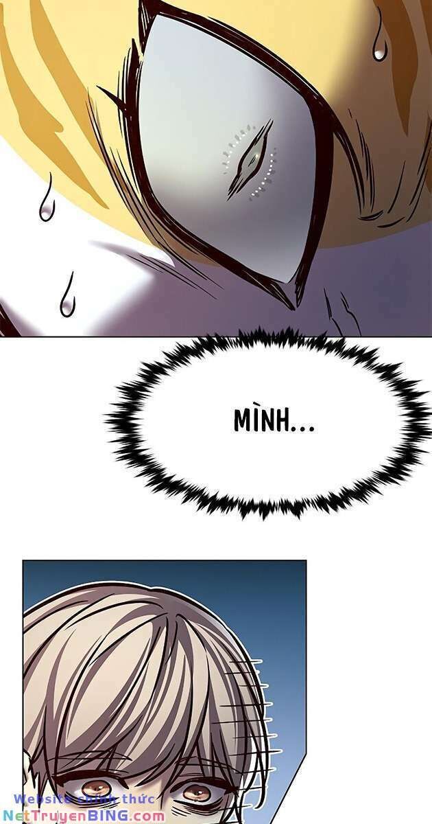 Cô Dâu Của Sói Trắng Chapter 278 - Trang 2