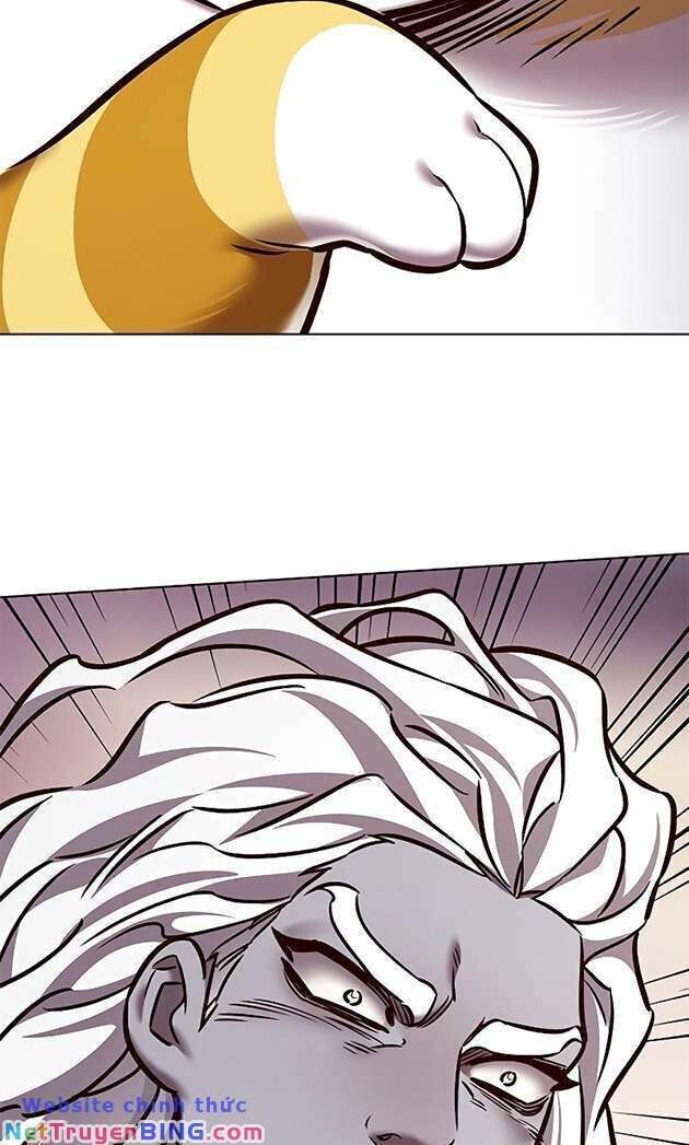 Cô Dâu Của Sói Trắng Chapter 278 - Trang 2