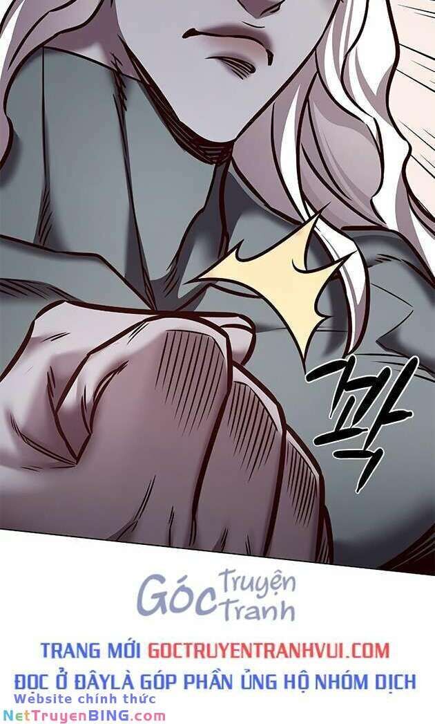 Cô Dâu Của Sói Trắng Chapter 278 - Trang 2