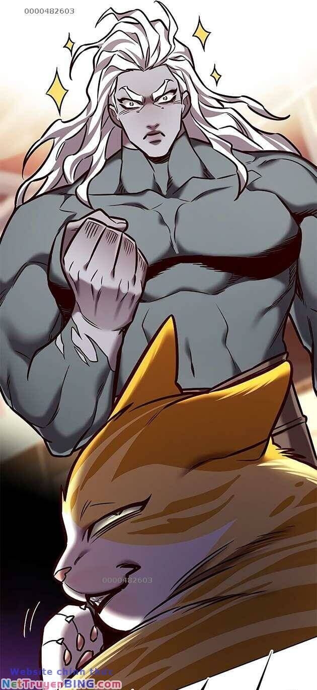 Cô Dâu Của Sói Trắng Chapter 278 - Trang 2