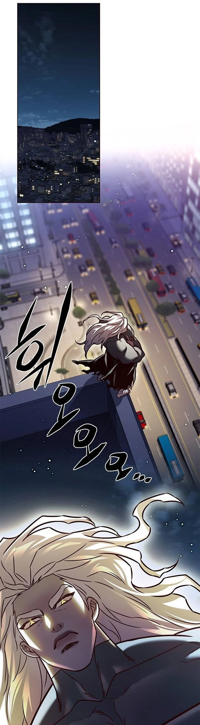 Cô Dâu Của Sói Trắng Chapter 279 - Trang 2