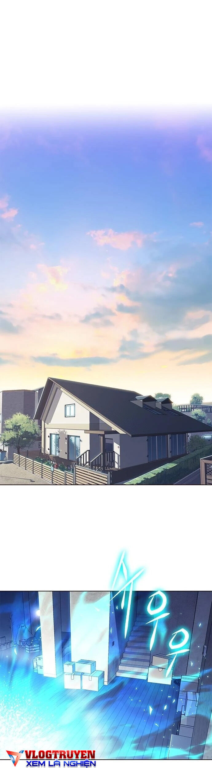 Cô Dâu Của Sói Trắng Chapter 279 - Trang 2