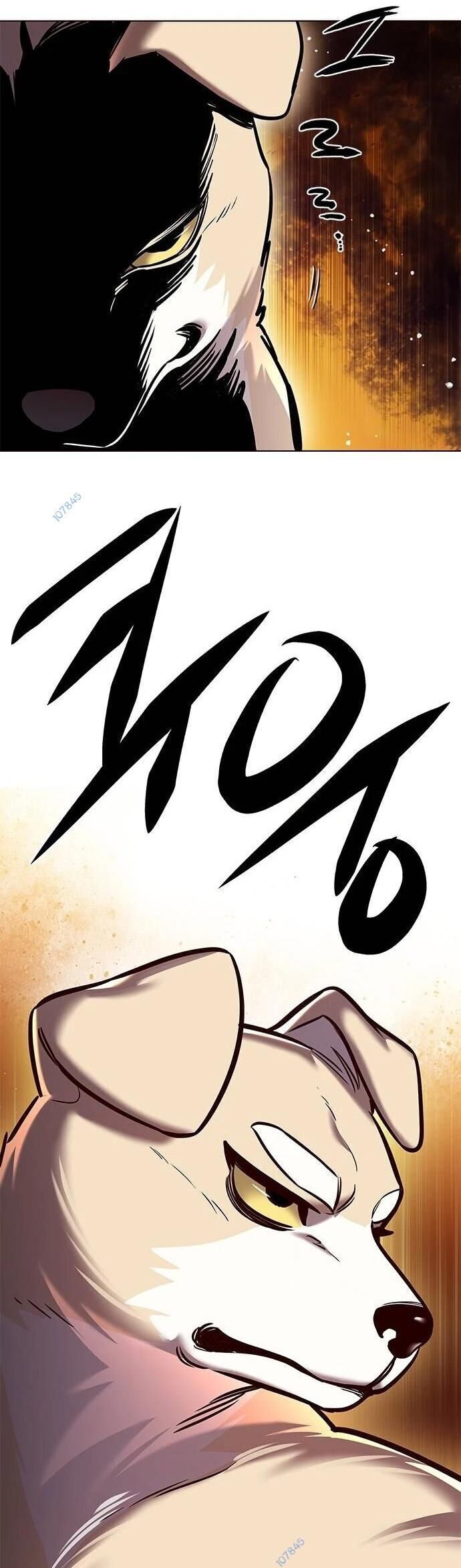 Cô Dâu Của Sói Trắng Chapter 279 - Trang 2