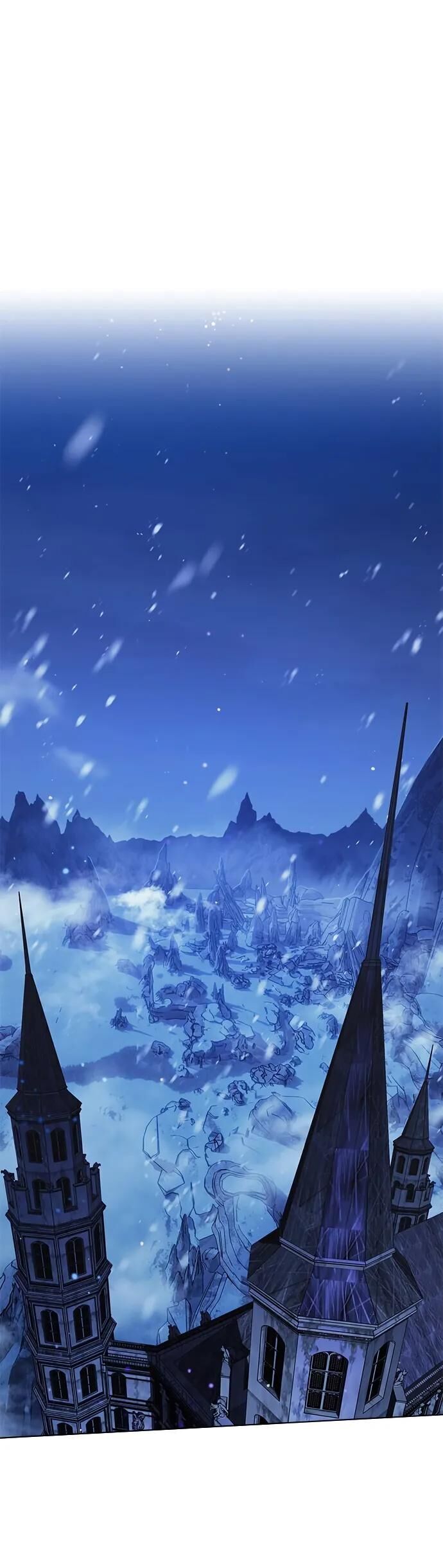Cô Dâu Của Sói Trắng Chapter 280 - Trang 2