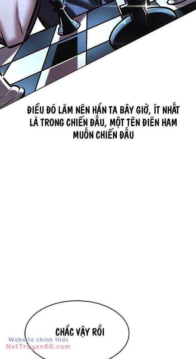 Cô Dâu Của Sói Trắng Chapter 281 - Trang 2