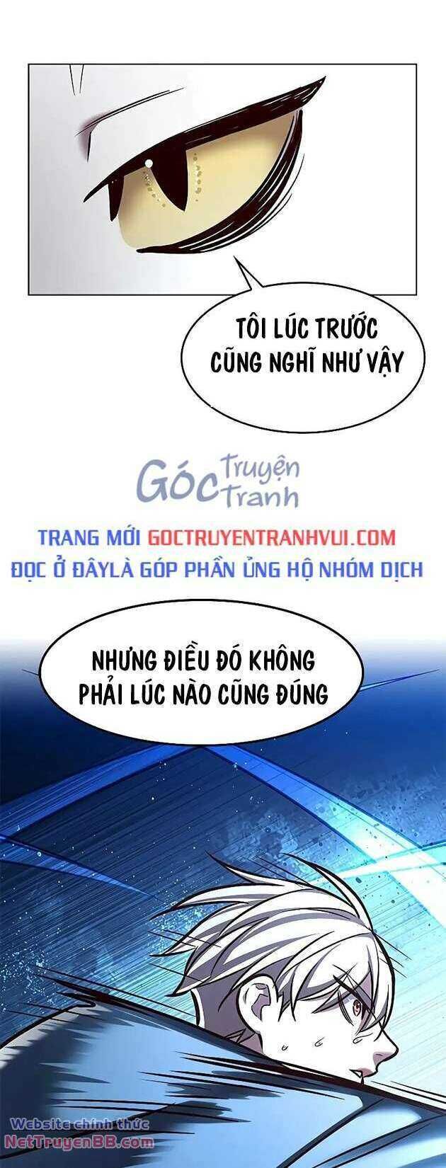 Cô Dâu Của Sói Trắng Chapter 281 - Trang 2