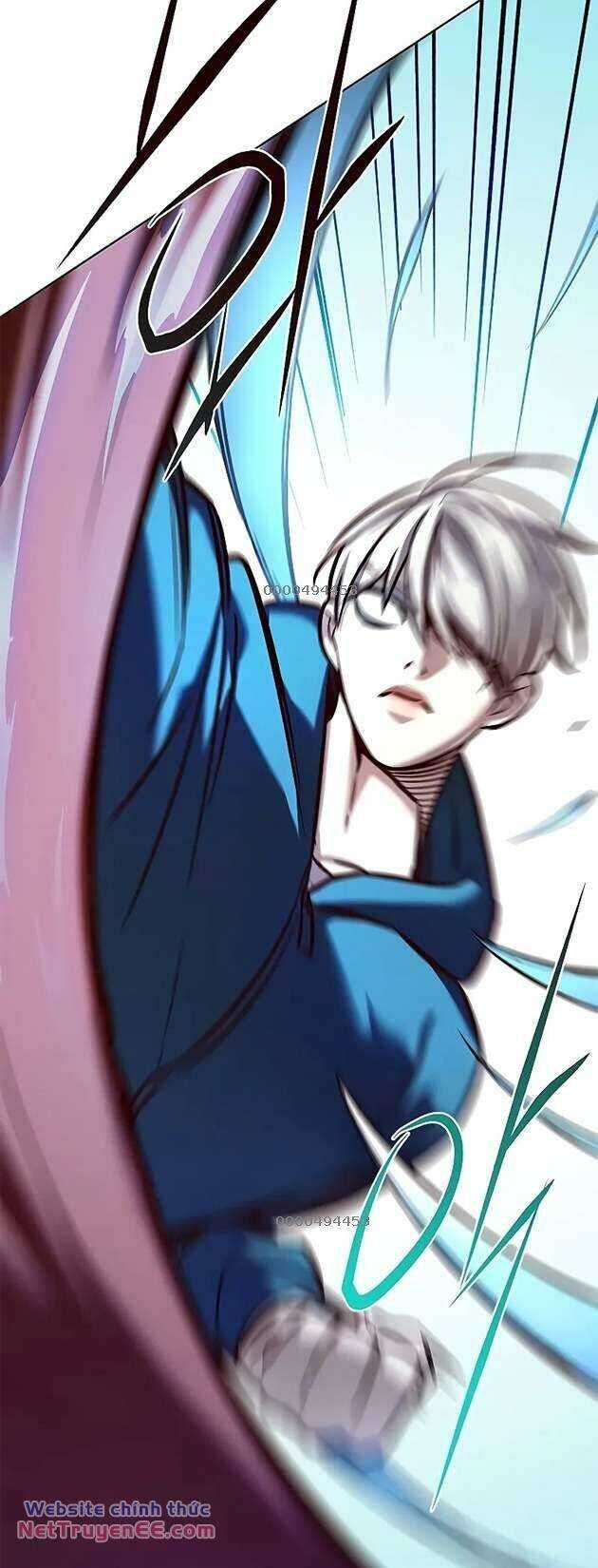 Cô Dâu Của Sói Trắng Chapter 281 - Trang 2