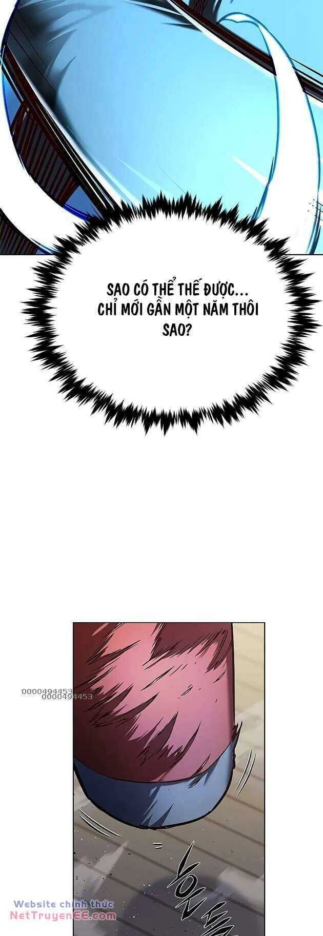 Cô Dâu Của Sói Trắng Chapter 281 - Trang 2