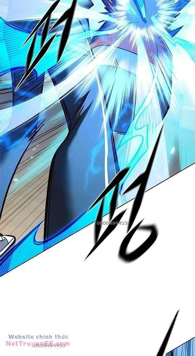 Cô Dâu Của Sói Trắng Chapter 281 - Trang 2
