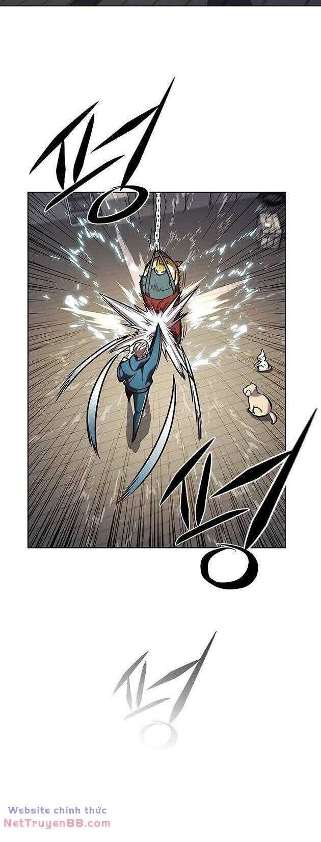 Cô Dâu Của Sói Trắng Chapter 281 - Trang 2