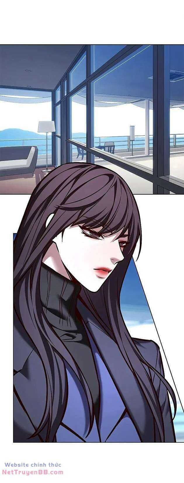 Cô Dâu Của Sói Trắng Chapter 281 - Trang 2