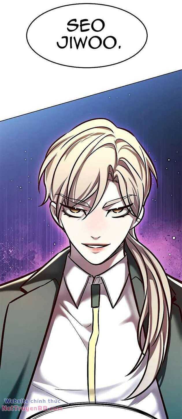Cô Dâu Của Sói Trắng Chapter 281 - Trang 2