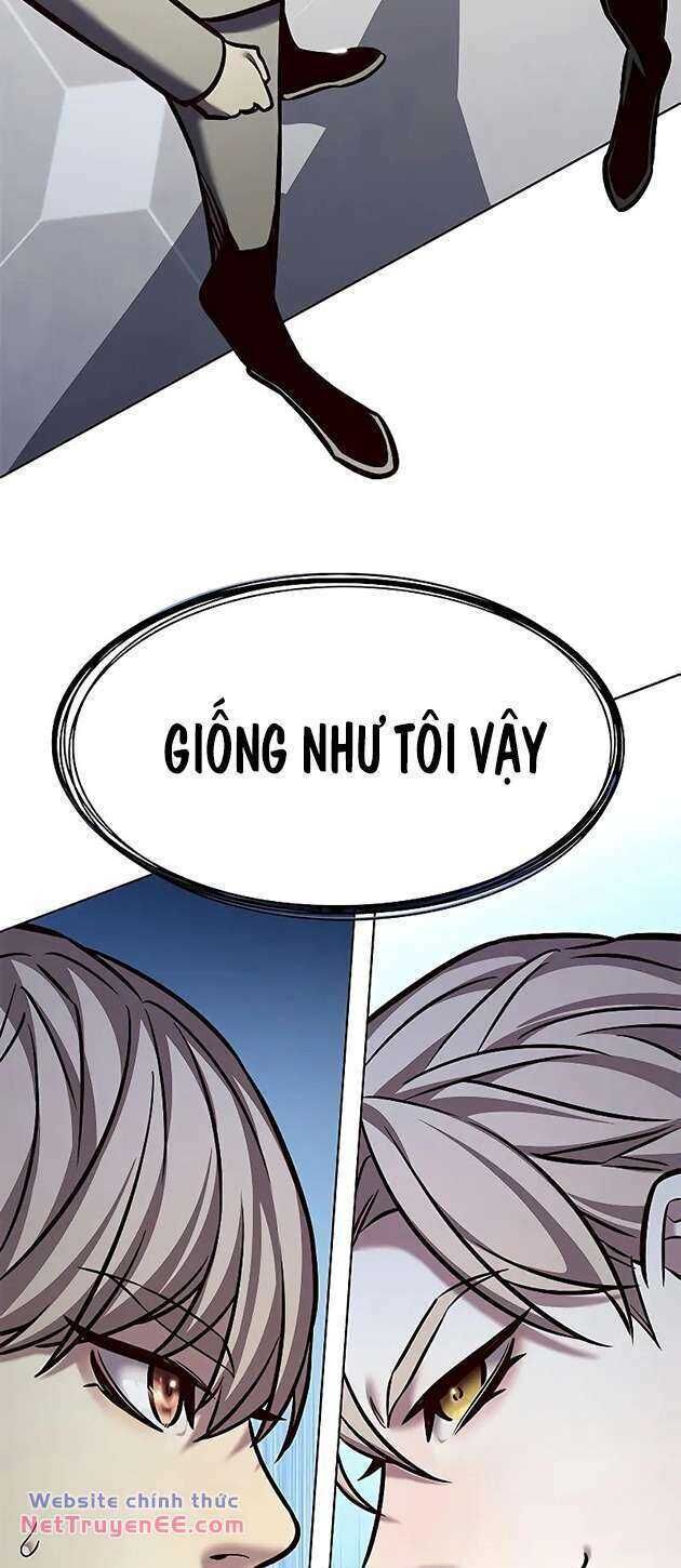 Cô Dâu Của Sói Trắng Chapter 281 - Trang 2