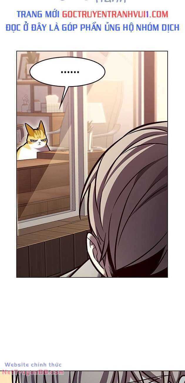 Cô Dâu Của Sói Trắng Chapter 282 - Trang 2