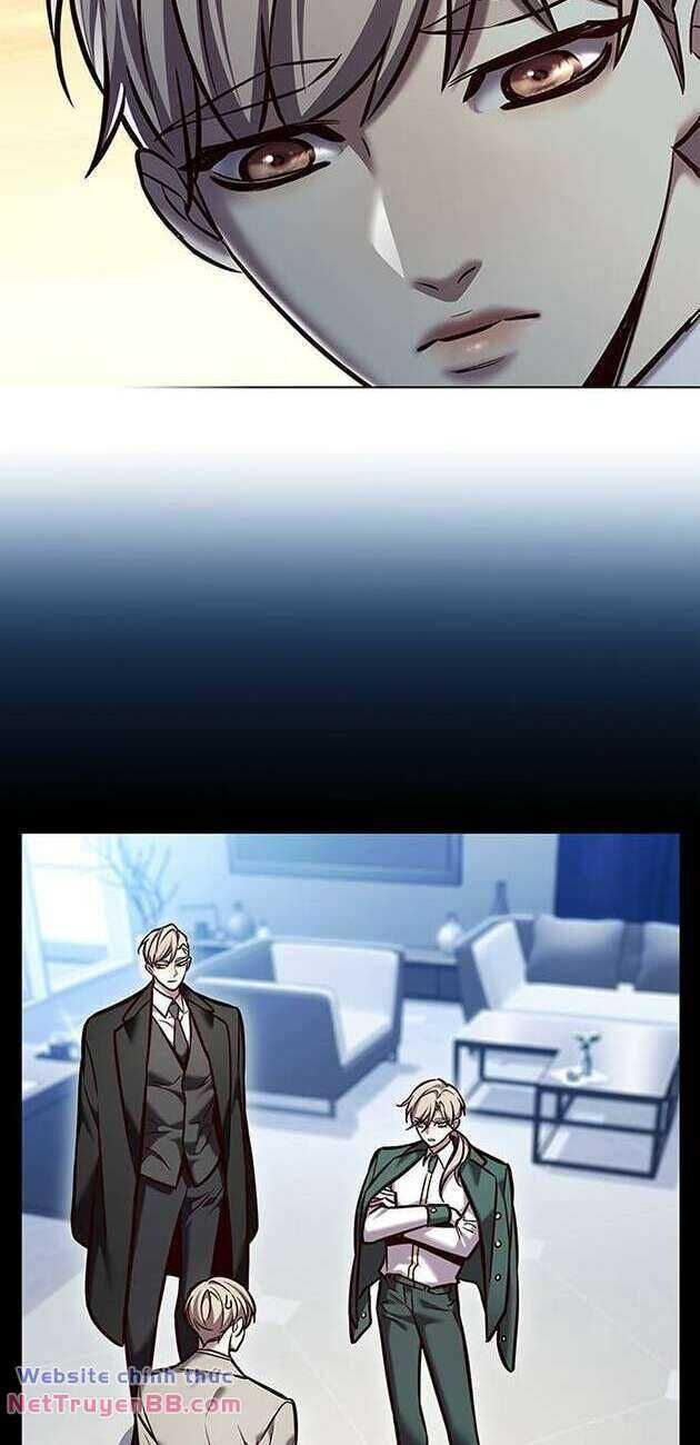 Cô Dâu Của Sói Trắng Chapter 282 - Trang 2