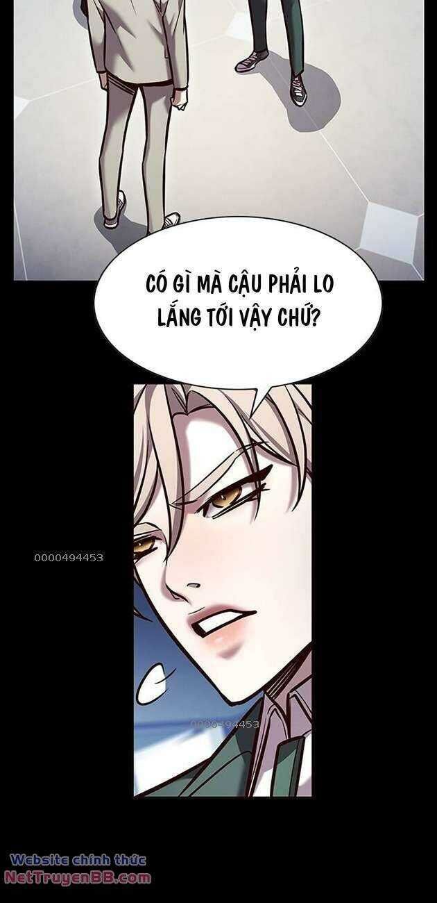 Cô Dâu Của Sói Trắng Chapter 282 - Trang 2
