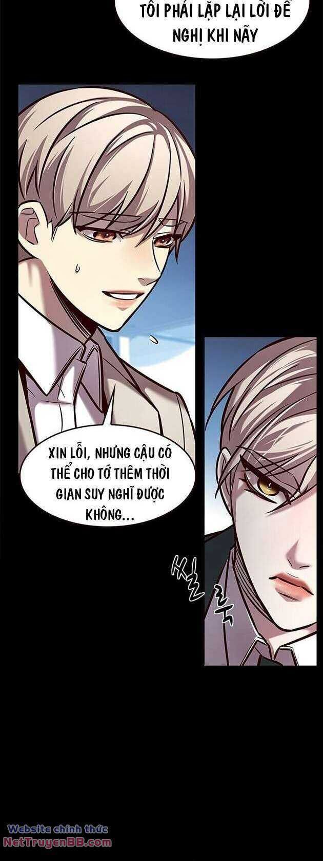 Cô Dâu Của Sói Trắng Chapter 282 - Trang 2