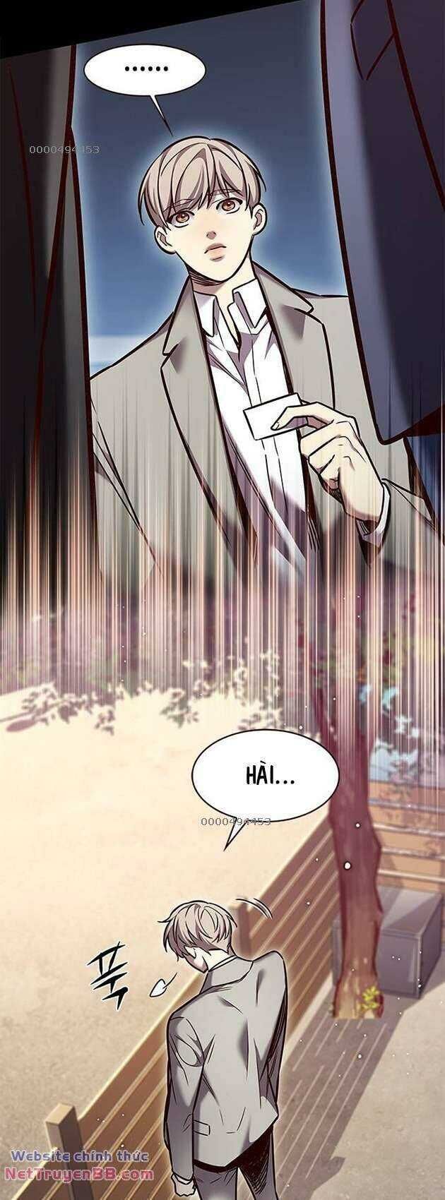 Cô Dâu Của Sói Trắng Chapter 282 - Trang 2