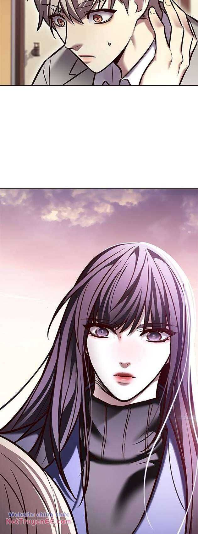 Cô Dâu Của Sói Trắng Chapter 282 - Trang 2