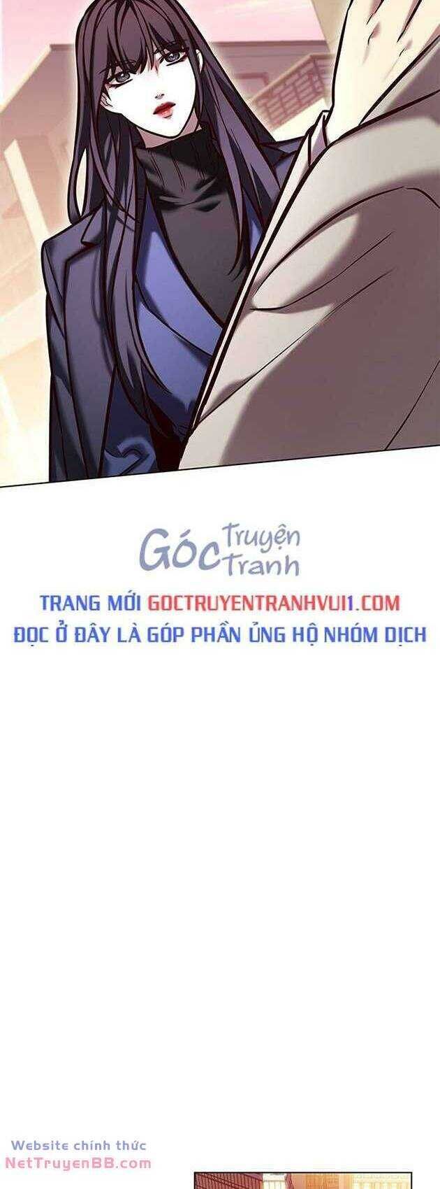 Cô Dâu Của Sói Trắng Chapter 282 - Trang 2