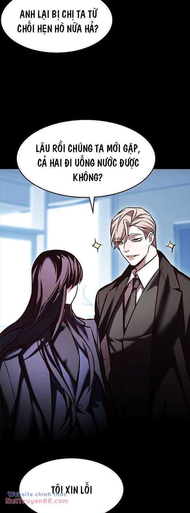Cô Dâu Của Sói Trắng Chapter 282 - Trang 2