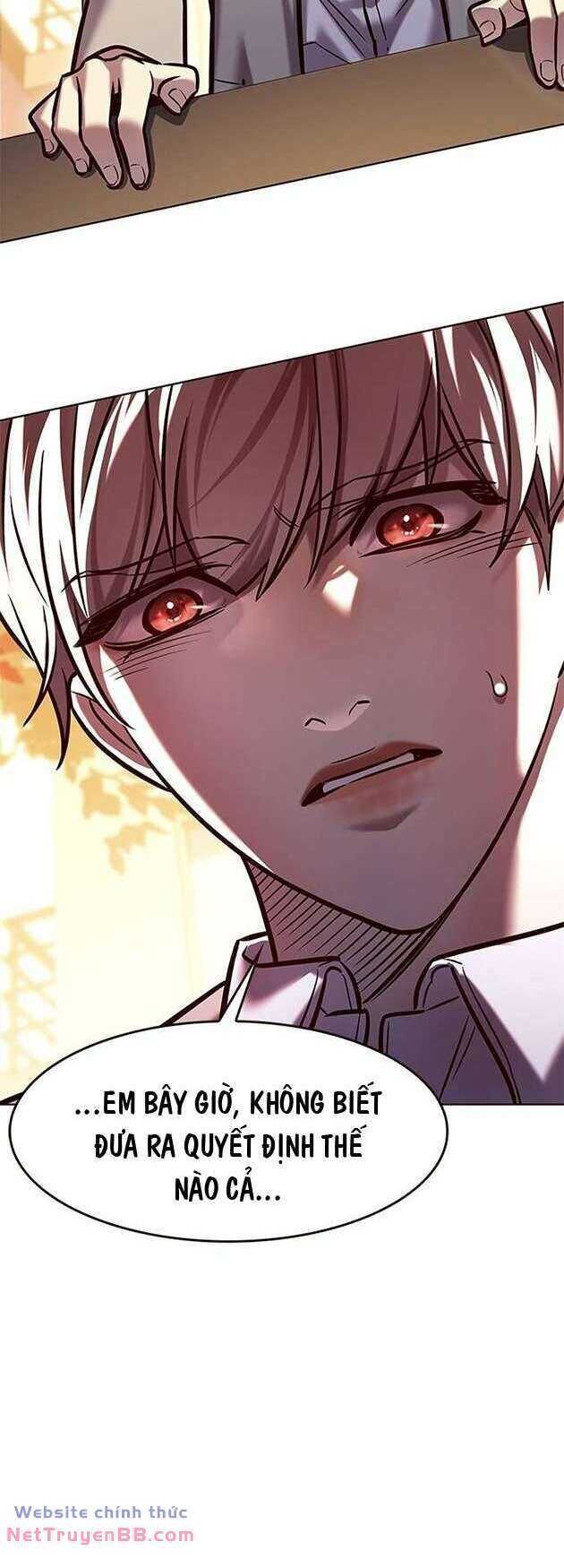 Cô Dâu Của Sói Trắng Chapter 282 - Trang 2