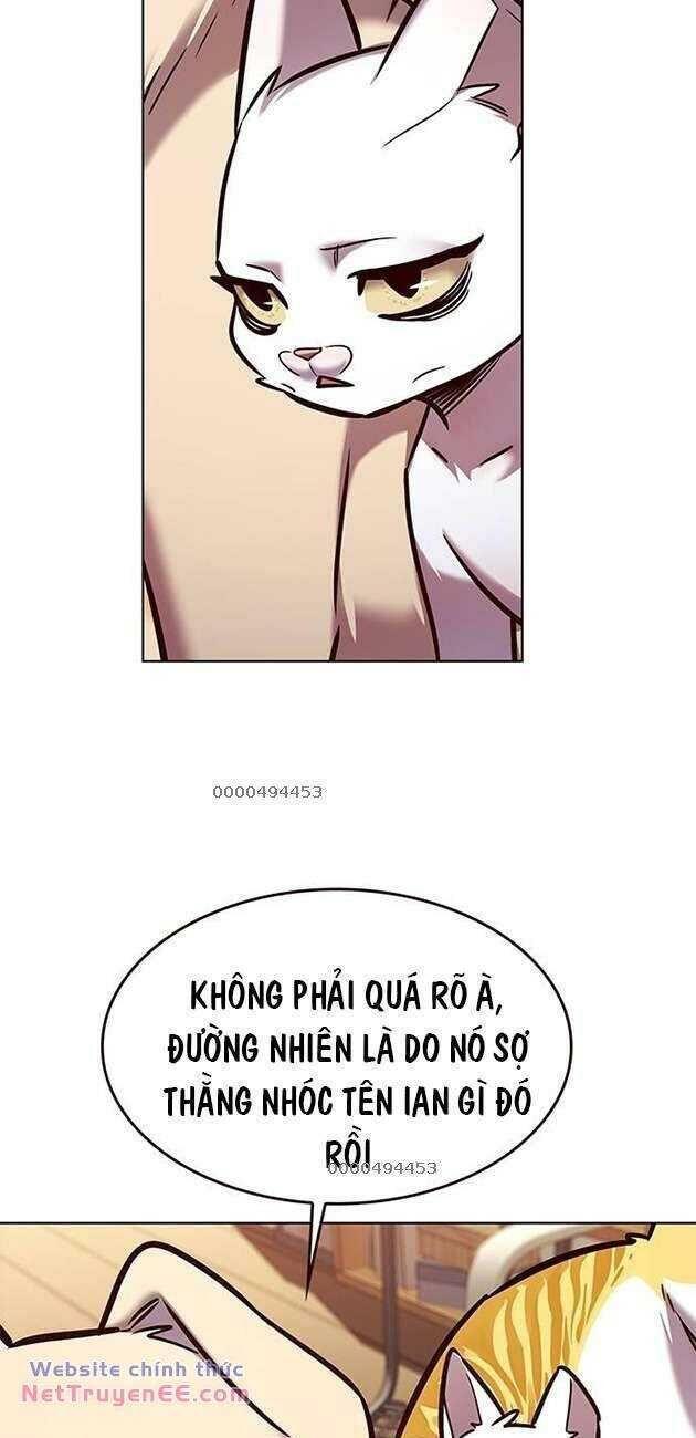 Cô Dâu Của Sói Trắng Chapter 282 - Trang 2