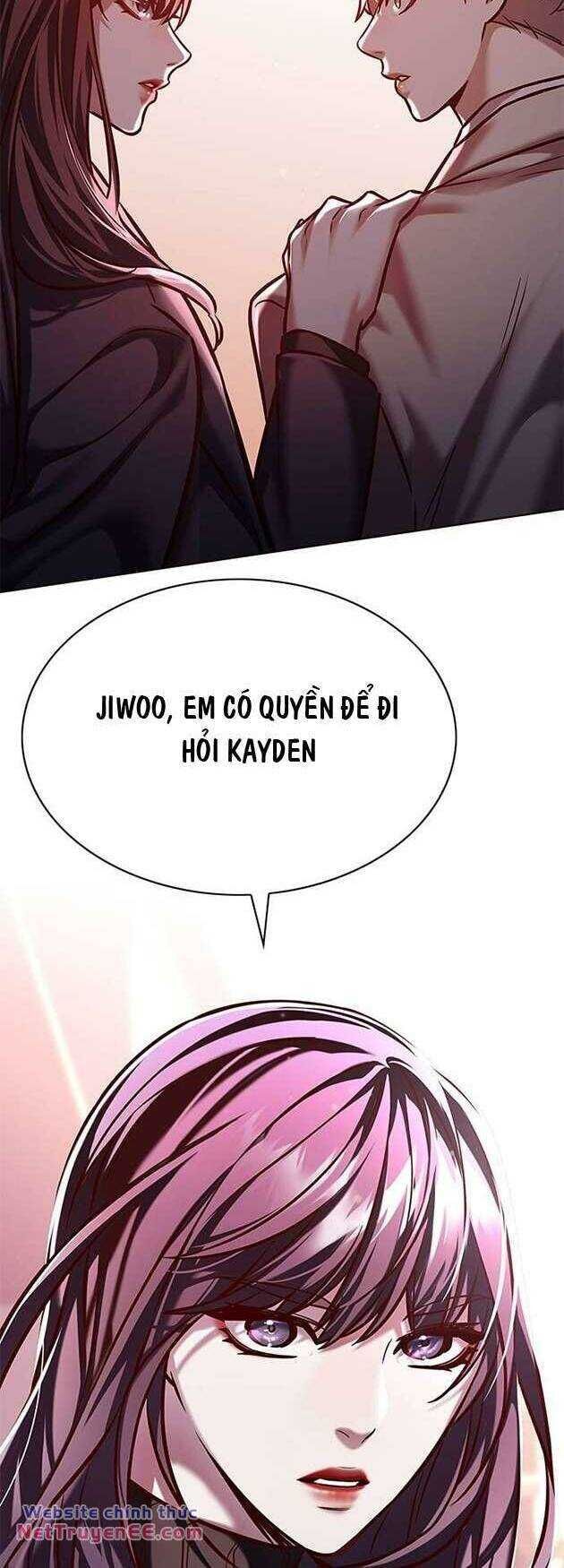 Cô Dâu Của Sói Trắng Chapter 282 - Trang 2