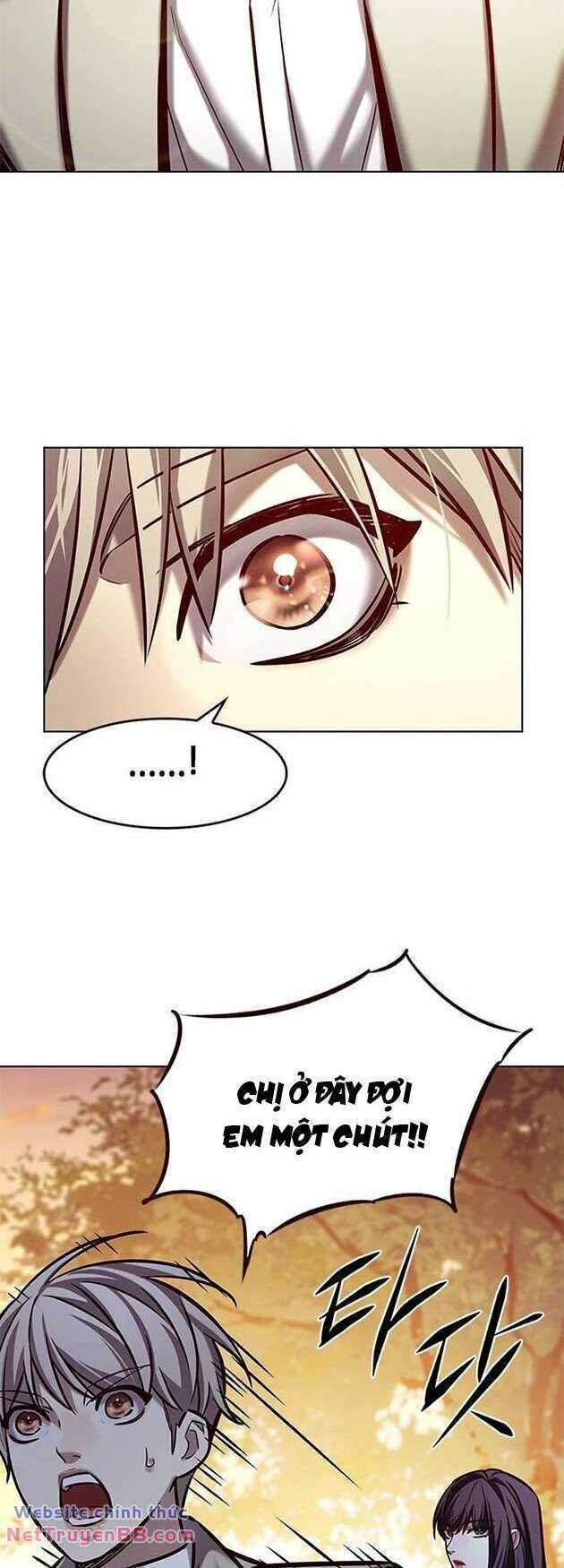 Cô Dâu Của Sói Trắng Chapter 282 - Trang 2
