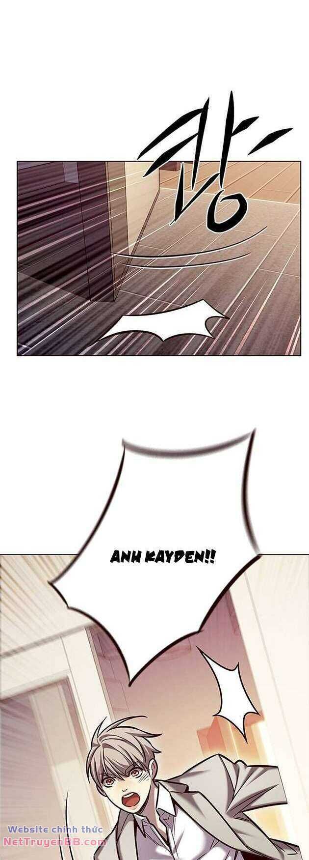 Cô Dâu Của Sói Trắng Chapter 282 - Trang 2