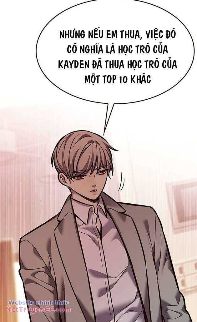 Cô Dâu Của Sói Trắng Chapter 282 - Trang 2