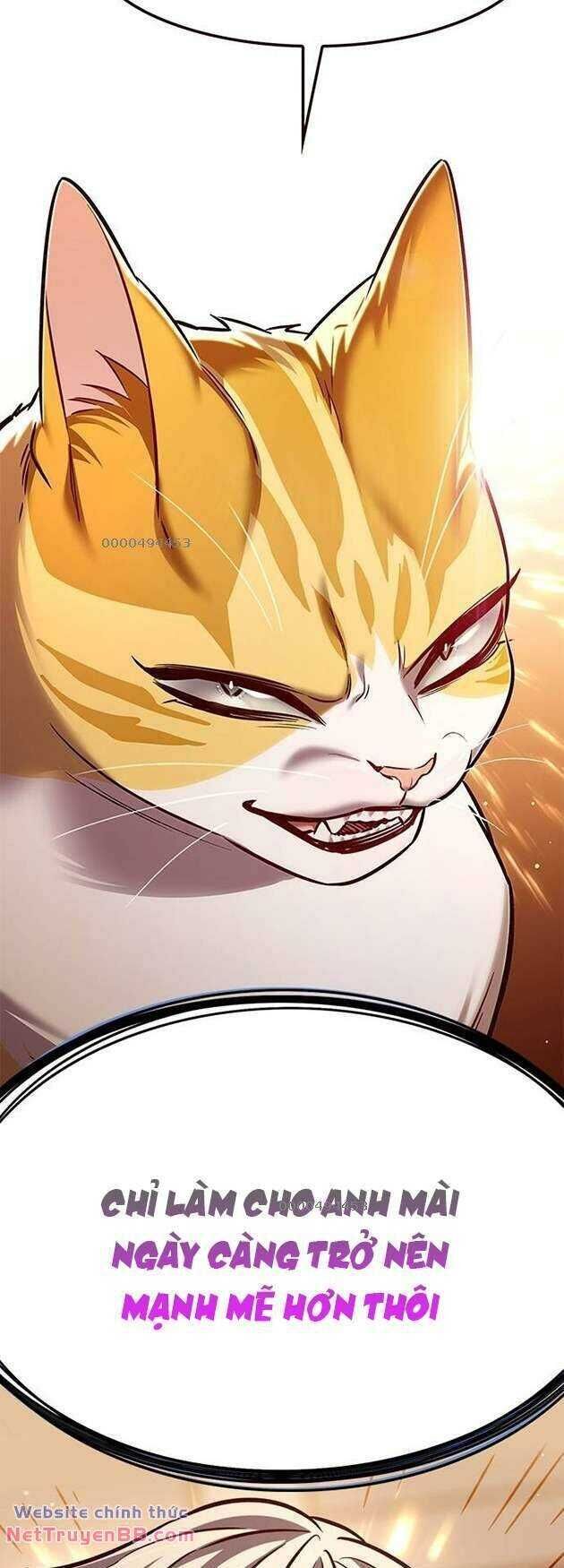 Cô Dâu Của Sói Trắng Chapter 282 - Trang 2