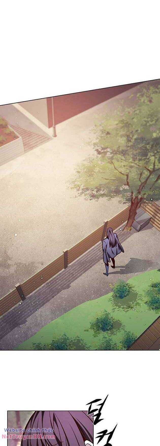 Cô Dâu Của Sói Trắng Chapter 282 - Trang 2
