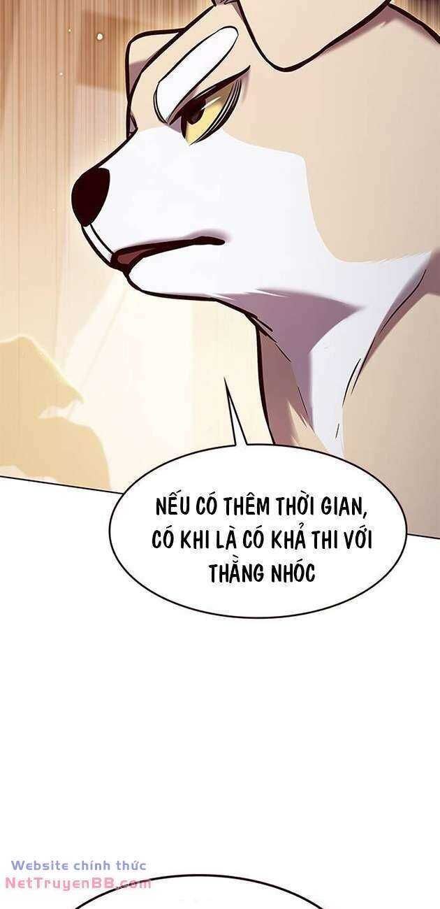 Cô Dâu Của Sói Trắng Chapter 282 - Trang 2
