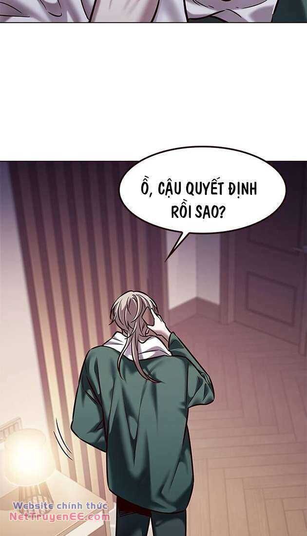 Cô Dâu Của Sói Trắng Chapter 282 - Trang 2