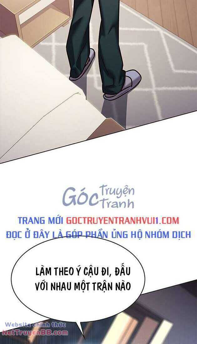 Cô Dâu Của Sói Trắng Chapter 282 - Trang 2