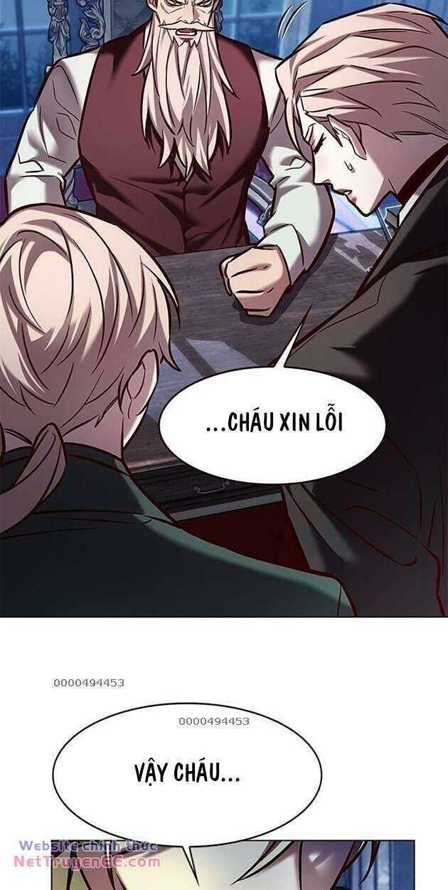 Cô Dâu Của Sói Trắng Chapter 283 - Trang 2