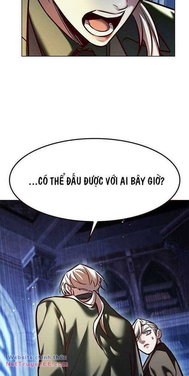 Cô Dâu Của Sói Trắng Chapter 283 - Trang 2