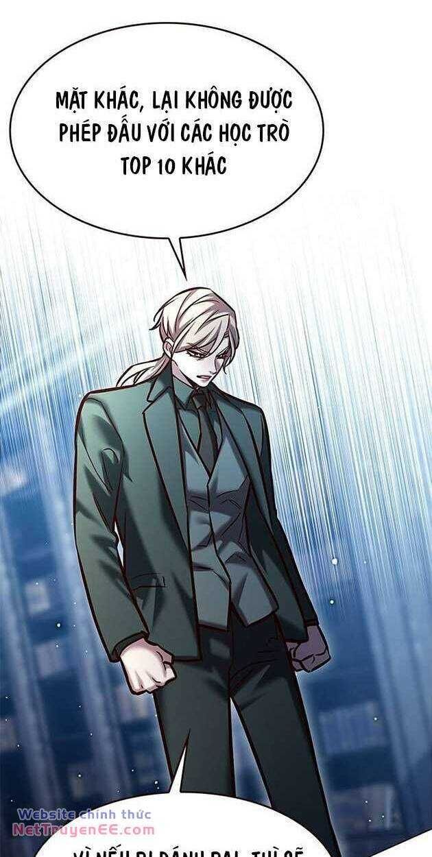 Cô Dâu Của Sói Trắng Chapter 283 - Trang 2