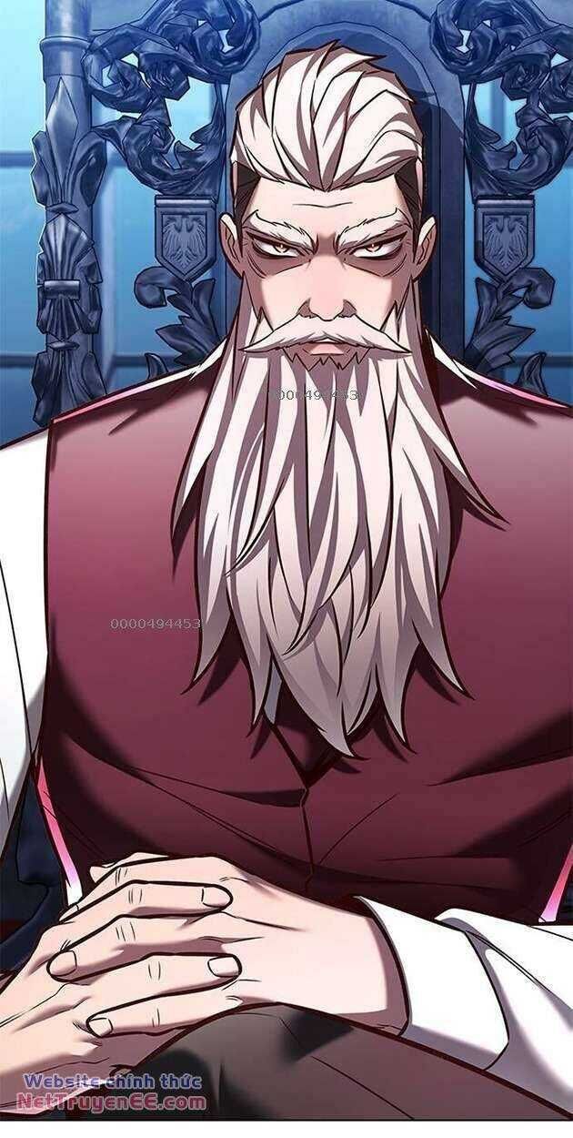 Cô Dâu Của Sói Trắng Chapter 283 - Trang 2