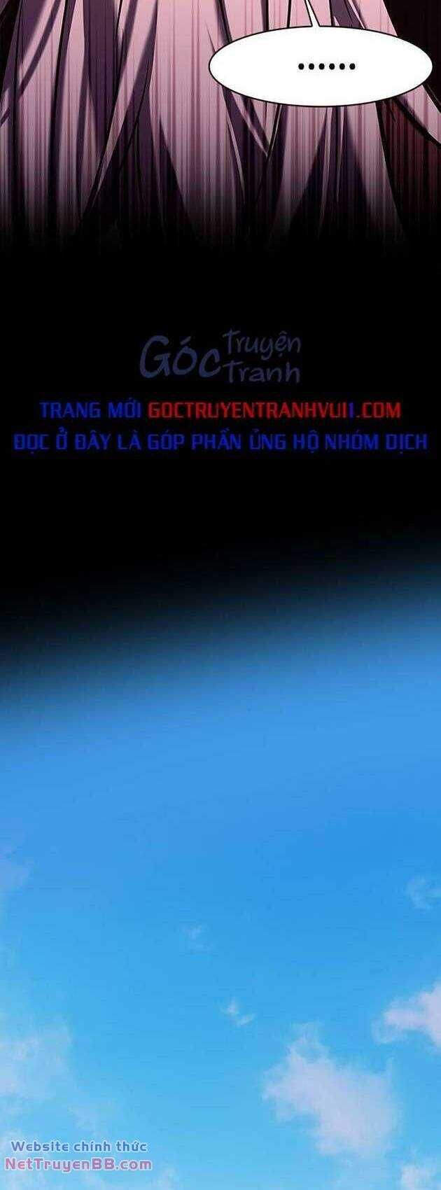 Cô Dâu Của Sói Trắng Chapter 283 - Trang 2