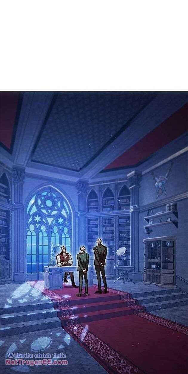 Cô Dâu Của Sói Trắng Chapter 283 - Trang 2