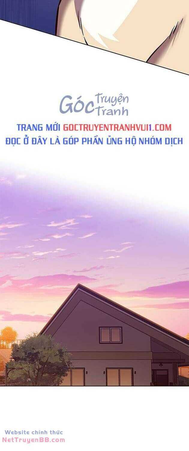 Cô Dâu Của Sói Trắng Chapter 283 - Trang 2