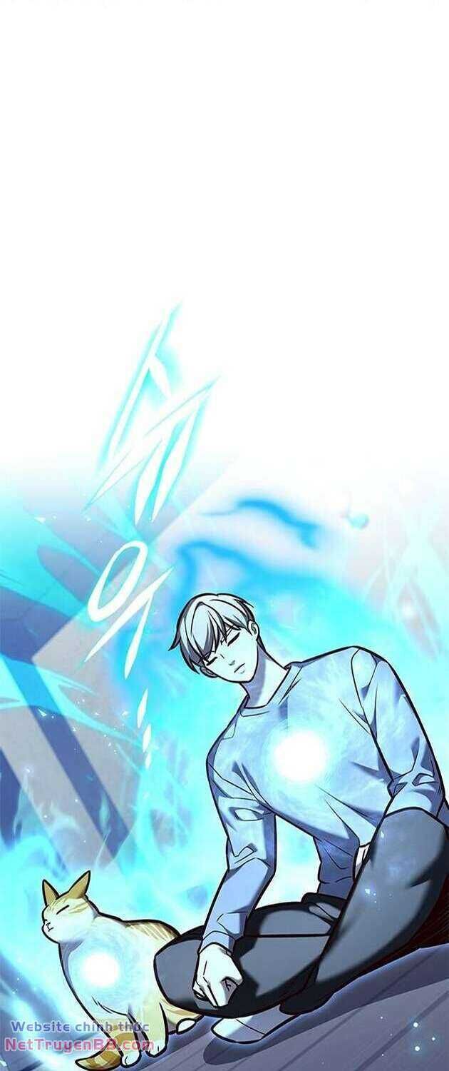Cô Dâu Của Sói Trắng Chapter 283 - Trang 2