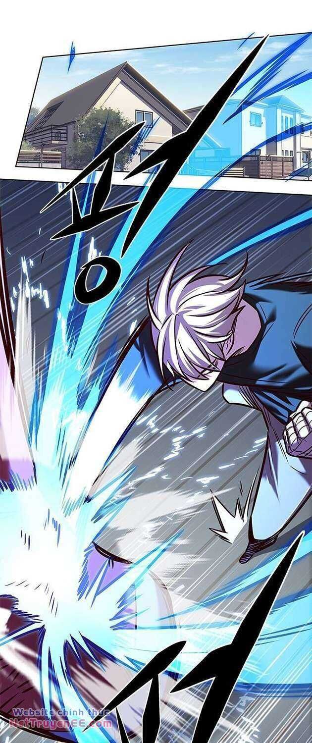 Cô Dâu Của Sói Trắng Chapter 283 - Trang 2