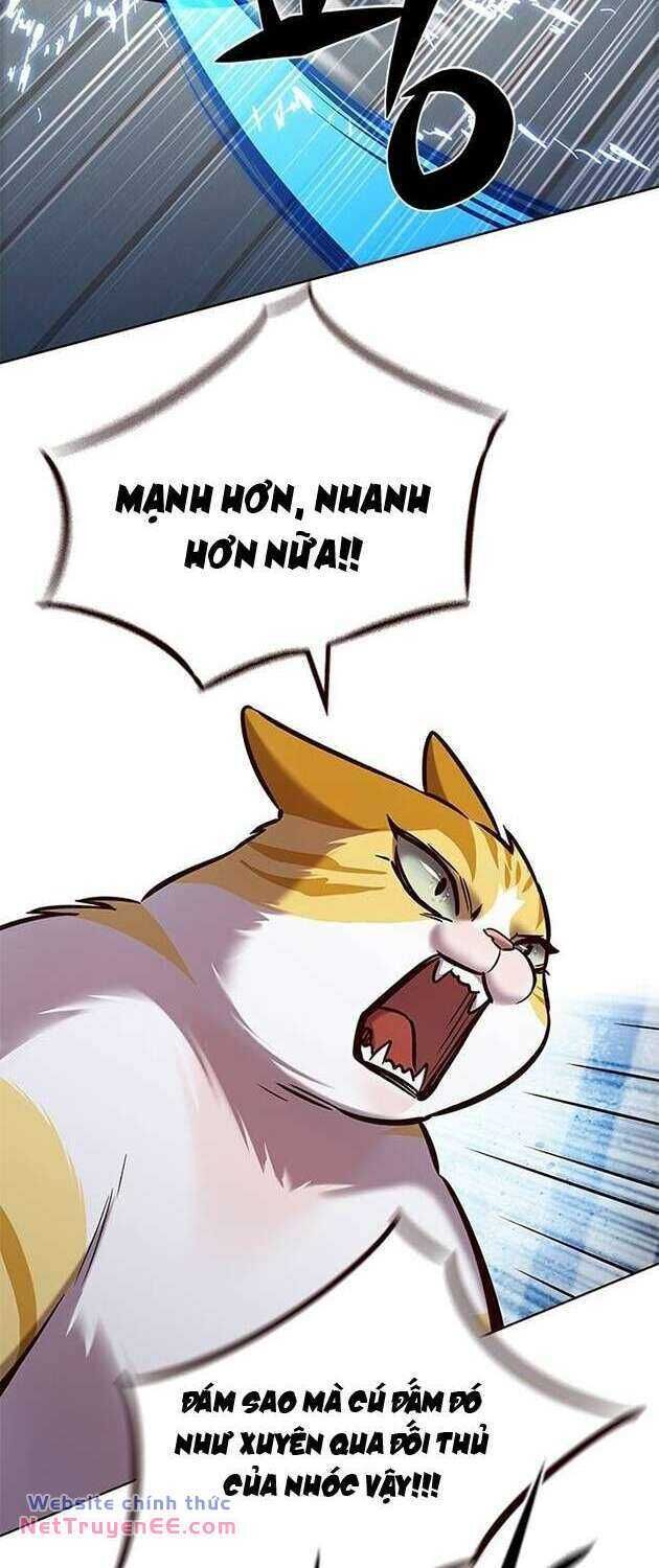 Cô Dâu Của Sói Trắng Chapter 283 - Trang 2