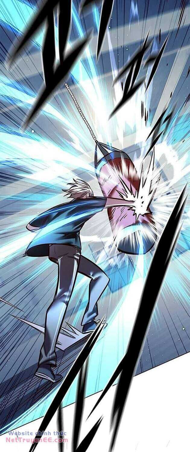 Cô Dâu Của Sói Trắng Chapter 283 - Trang 2