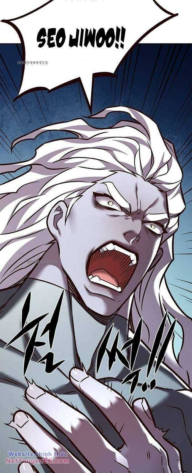 Cô Dâu Của Sói Trắng Chapter 283 - Trang 2